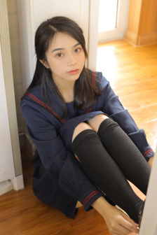五十度飞 电影